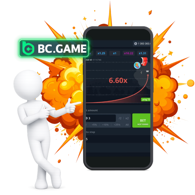 bc game, bc games, bc game crash, bc game crash online, crash game, crash gambling, crash games, crypto gambling crash, bitcoin crash game, crash gambling sites,