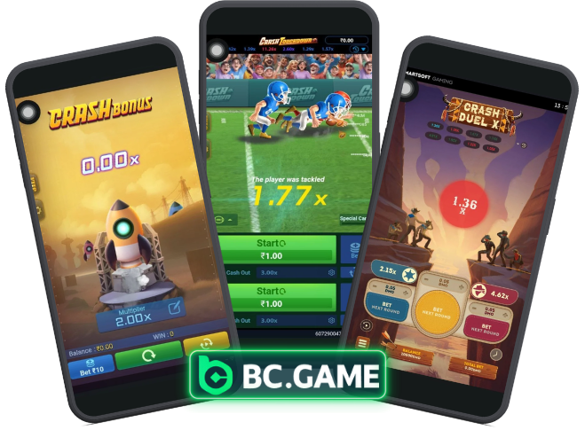 bc game, bc games, bc game crash, bc game crash online, crash game, crash gambling, crash games, crypto gambling crash, bitcoin crash game, crash gambling sites,