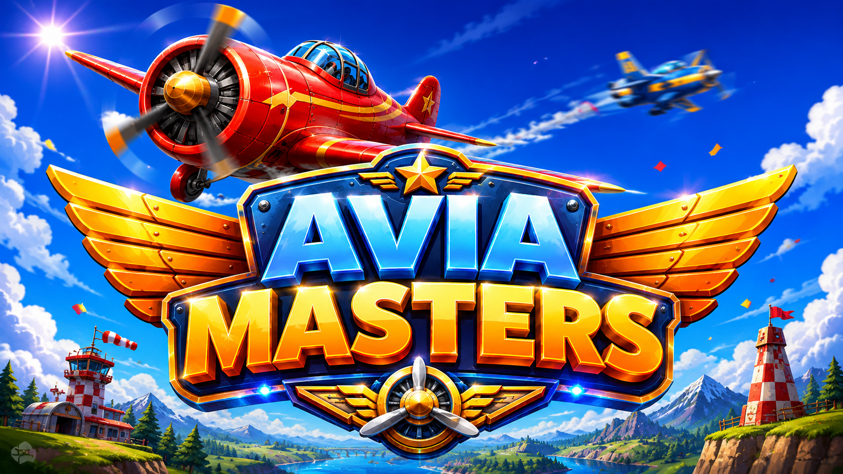 bc game, bc games, bc game crash, bc game crash online, crash game, crash gambling, crash games, crypto gambling crash, bitcoin crash game, crash gambling sites,