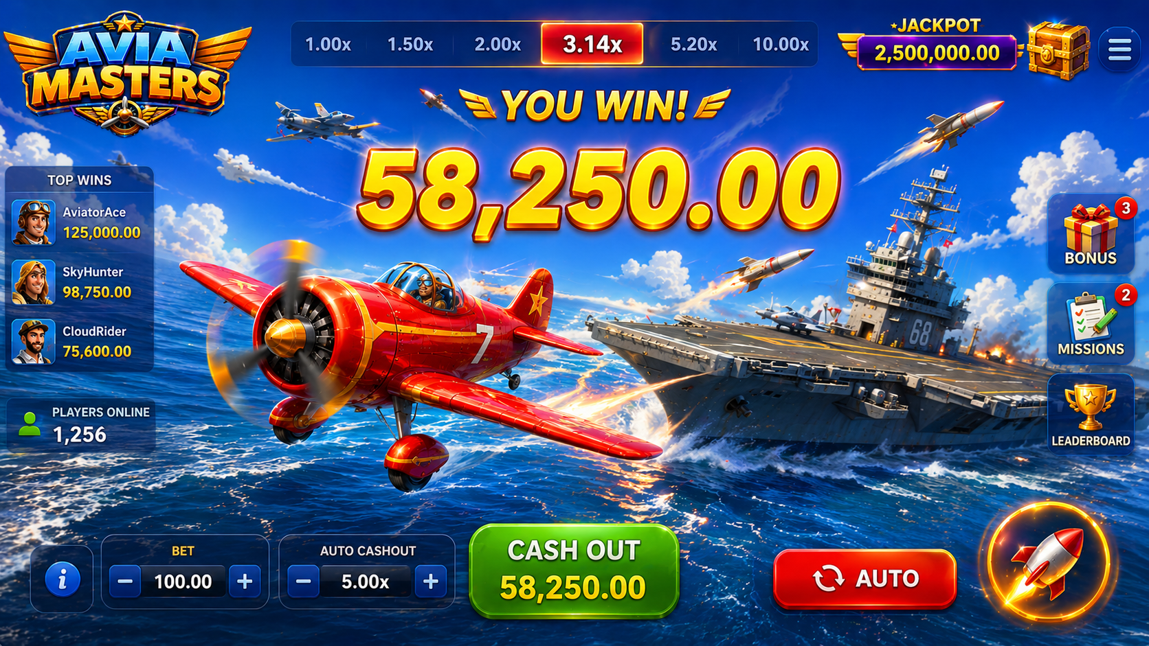 bc game, bc games, bc game crash, bc game crash online, crash game, crash gambling, crash games, crypto gambling crash, bitcoin crash game, crash gambling sites,