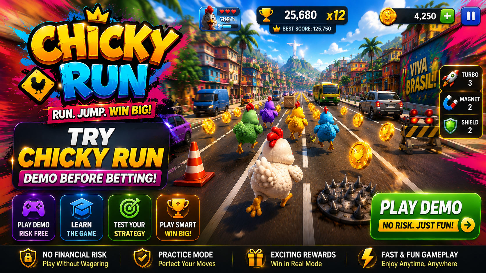 crash game crash game online crash games highbet.co.uk crash games casino highbet crash game money crash game download crash gambling game crash games crash online game crash gambling games crash casino games crash game gambling crash game app 