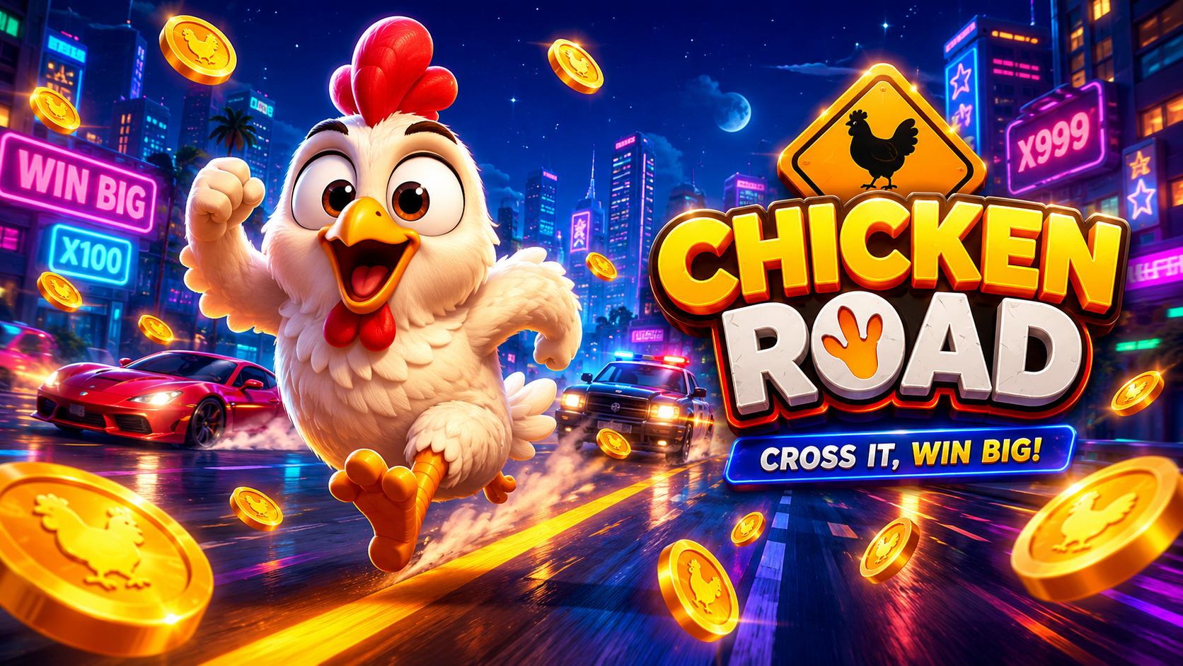 "crash game crash game online crash games highbet.co.uk crash games casino highbet crash game money crash game download crash gambling game crash games crash online game crash gambling games crash casino games crash game gambling crash game app car crash games crash games casino crash game earn money crash game online earn money"