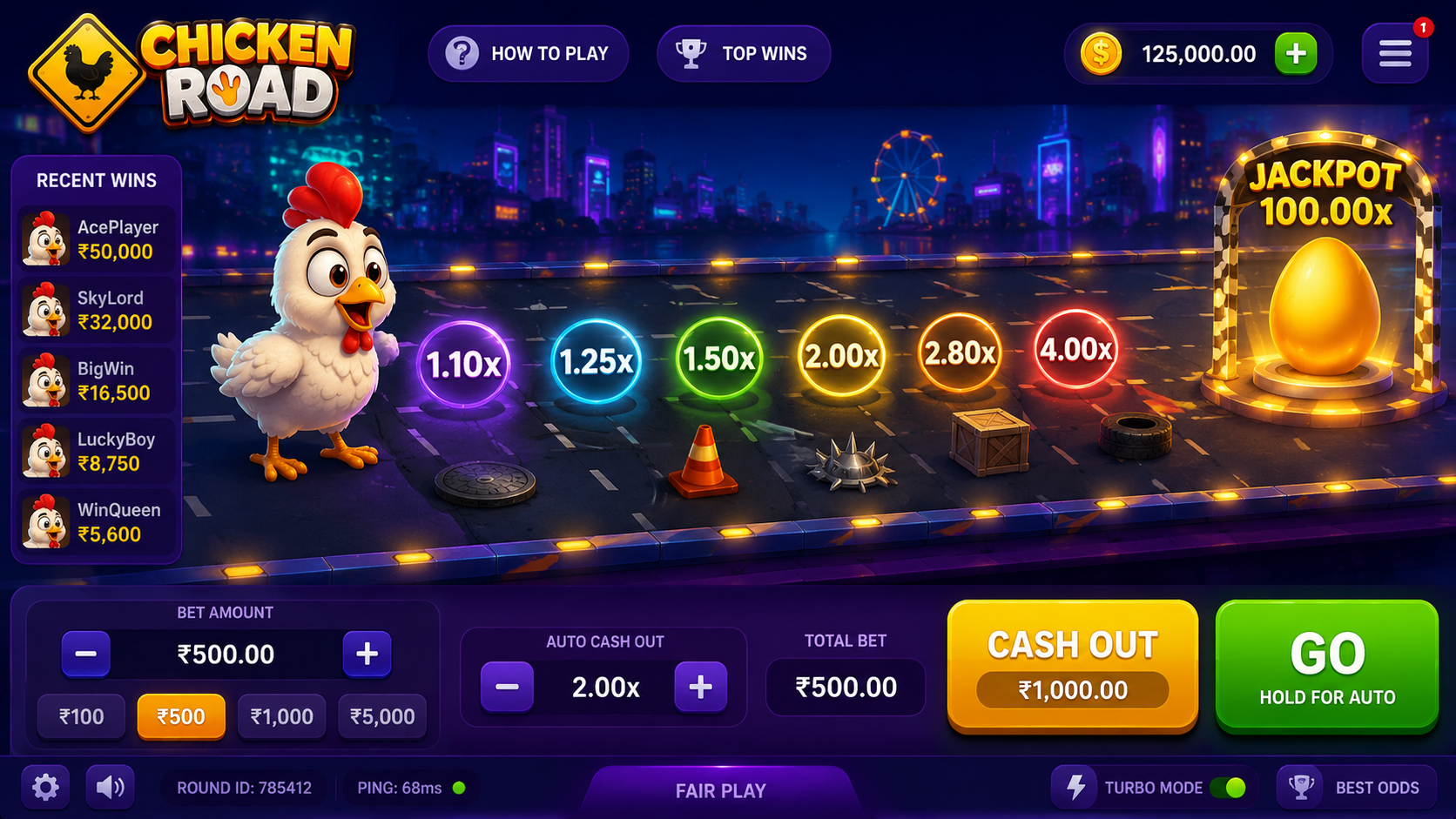"crash game crash game online crash games highbet.co.uk crash games casino highbet crash game money crash game download crash gambling game crash games crash online game crash gambling games crash casino games crash game gambling crash game app car crash games crash games casino crash game earn money crash game online earn money"