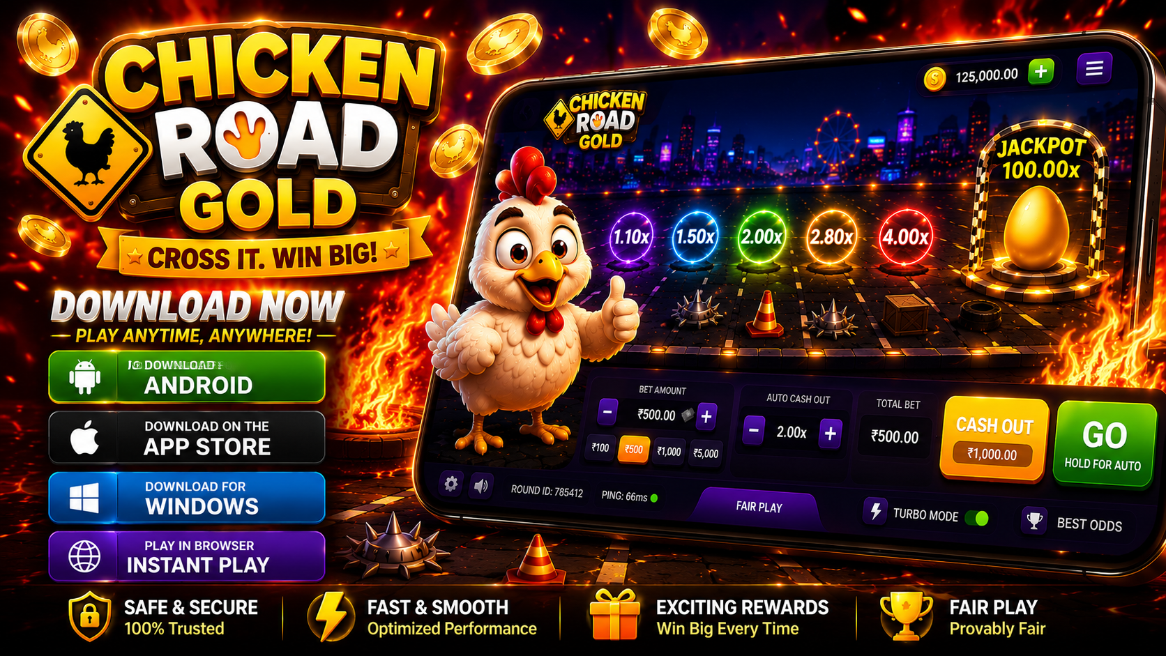 "crash game crash game online crash games highbet.co.uk crash games casino highbet crash game money crash game download crash gambling game crash games crash online game crash gambling games crash casino games crash game gambling crash game app car crash games crash games casino crash game earn money crash game online earn money"