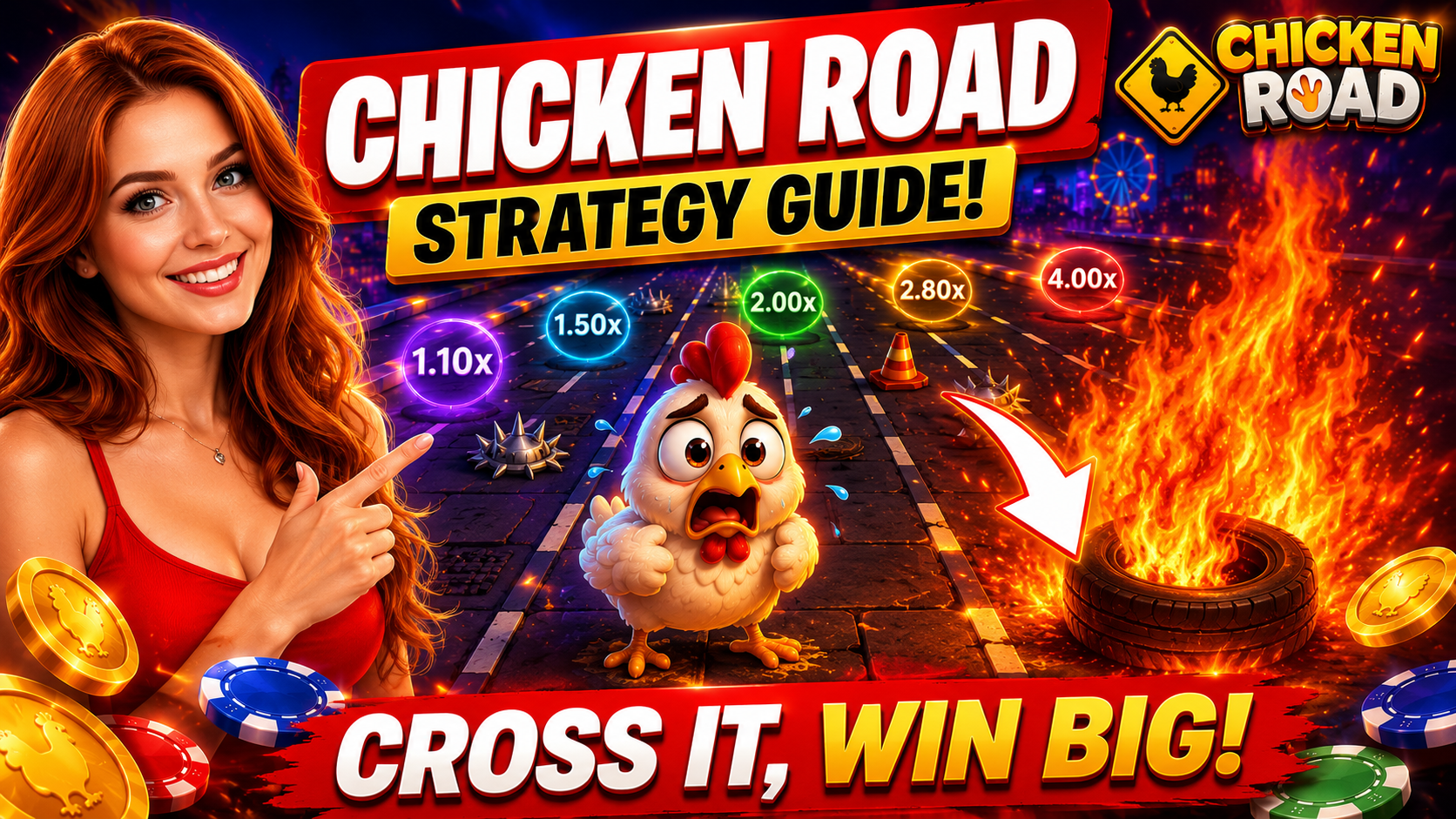 "crash game crash game online crash games highbet.co.uk crash games casino highbet crash game money crash game download crash gambling game crash games crash online game crash gambling games crash casino games crash game gambling crash game app 