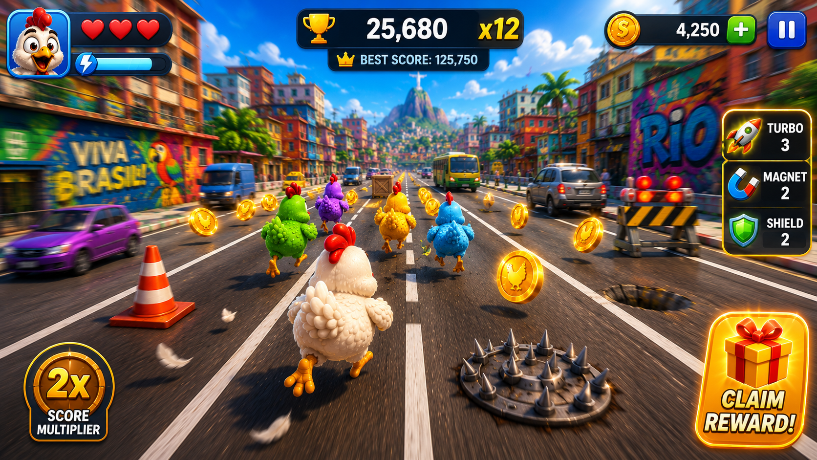 crash game crash game online crash games highbet.co.uk crash games casino highbet crash game money crash game download crash gambling game crash games crash online game crash gambling games crash casino games crash game gambling crash game app 
