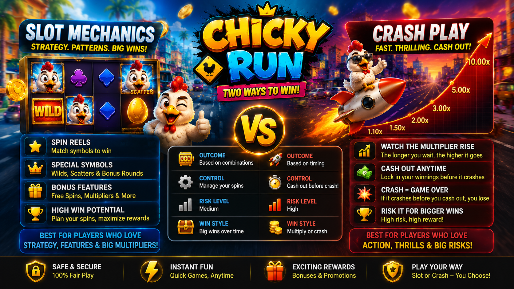 crash game crash game online crash games highbet.co.uk crash games casino highbet crash game money crash game download crash gambling game crash games crash online game crash gambling games crash casino games crash game gambling crash game app 
