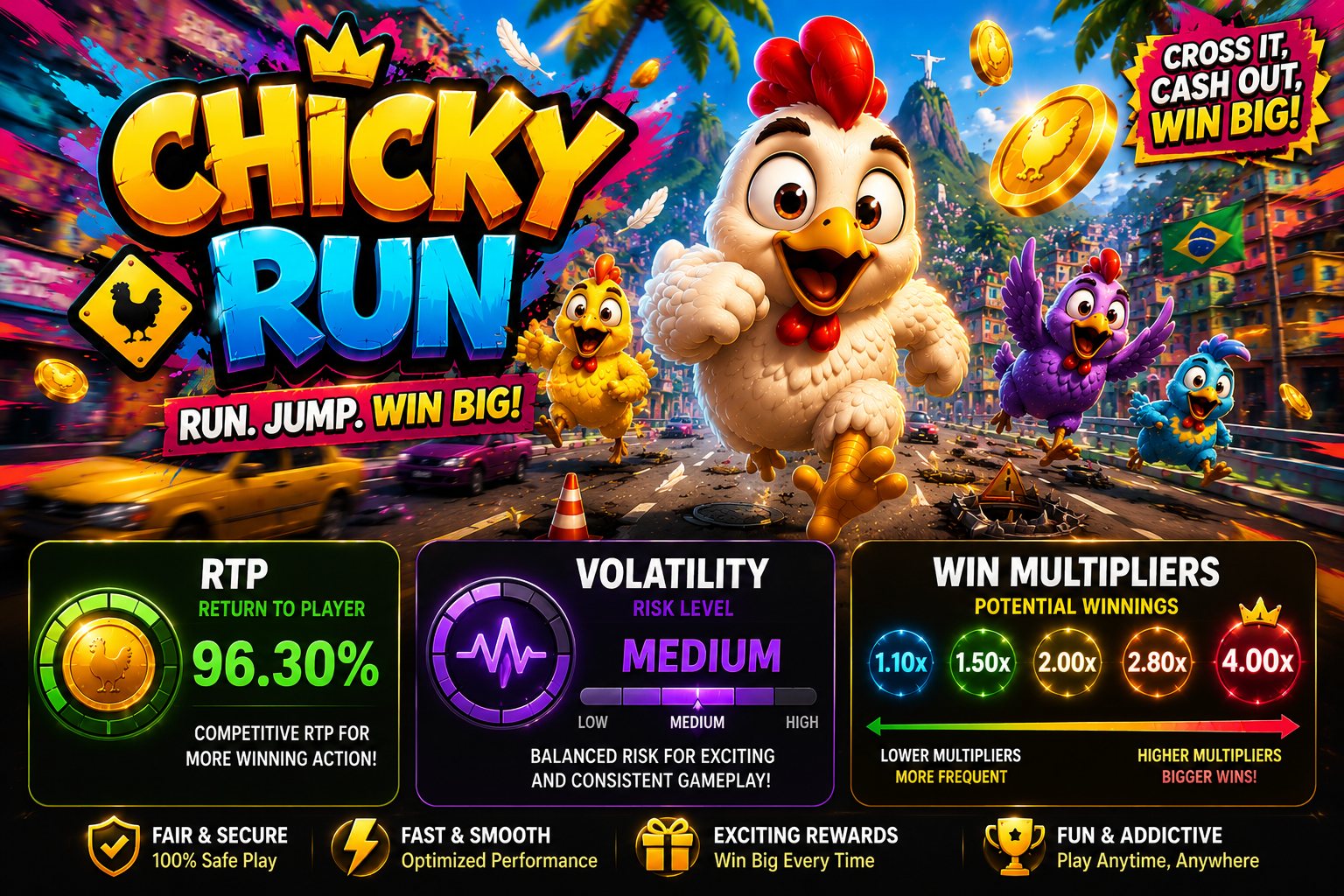 crash game crash game online crash games highbet.co.uk crash games casino highbet crash game money crash game download crash gambling game crash games crash online game crash gambling games crash casino games crash game gambling crash game app car crash games crash games casino crash game earn money 