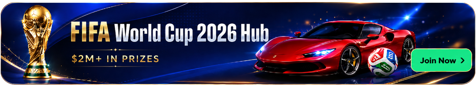 bc game, bc games, bc game crash, bc game crash online, crash game, crash gambling, crash games, crypto gambling crash, bitcoin crash game, crash gambling sites,